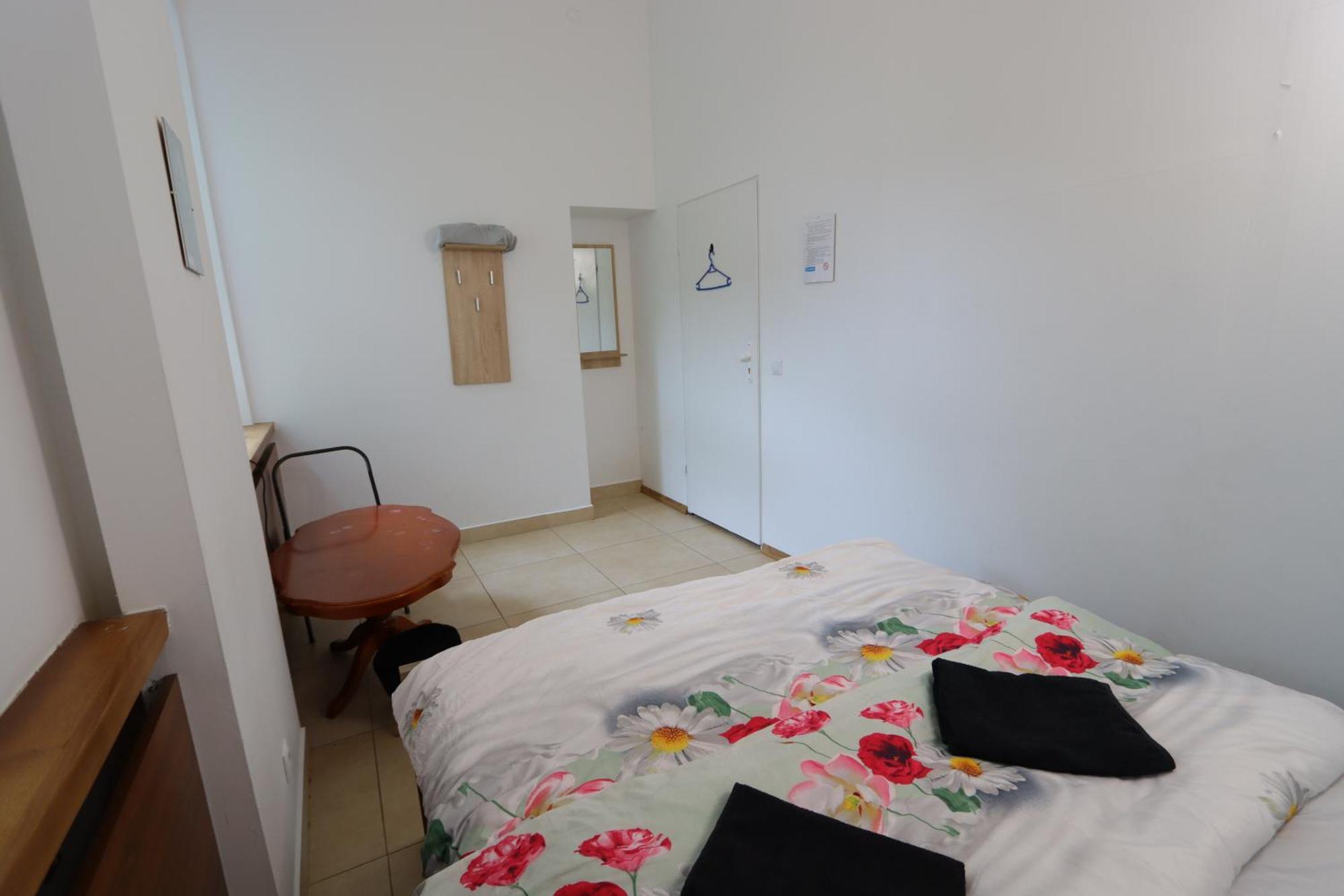 Fantastic Waw - C19 Room F Varsavia Esterno foto